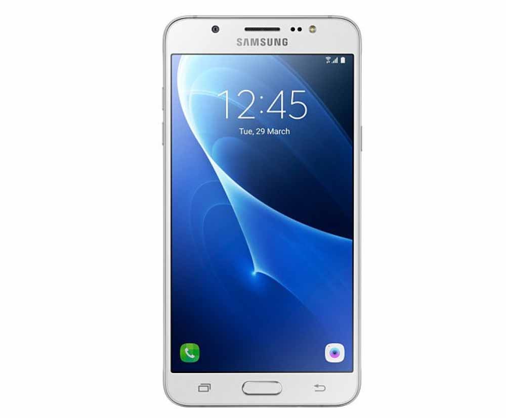 موبایل سامسونگ مدل Galaxy J7 SMJ701F